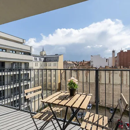 River Sunshine Apartment Budapest Exterior photo